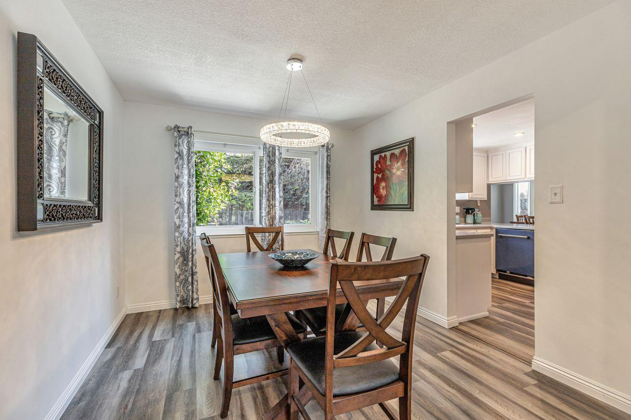 Wildridge Drive, Fair Oaks, California image 12