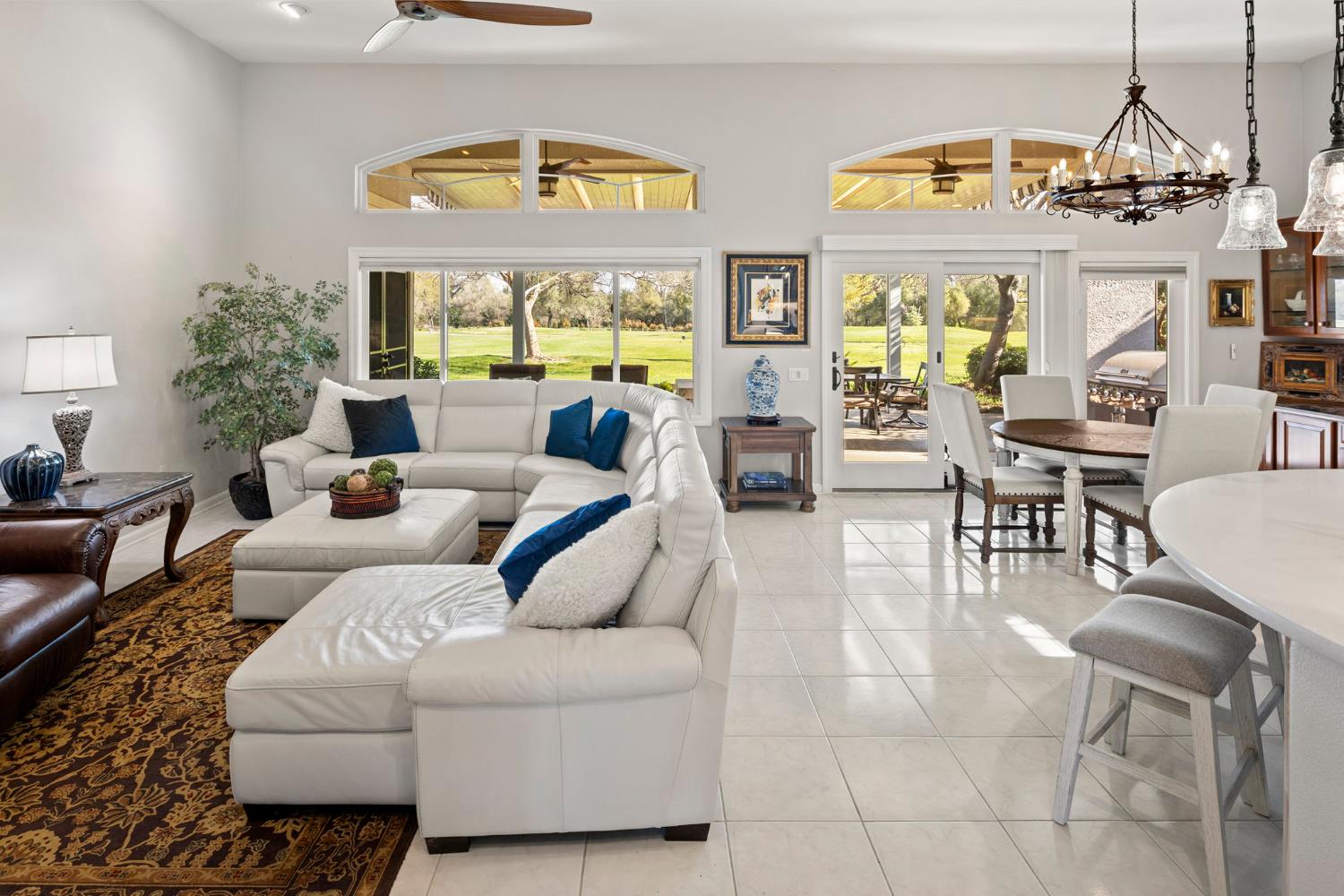 Firefly Green, Roseville, California image 6