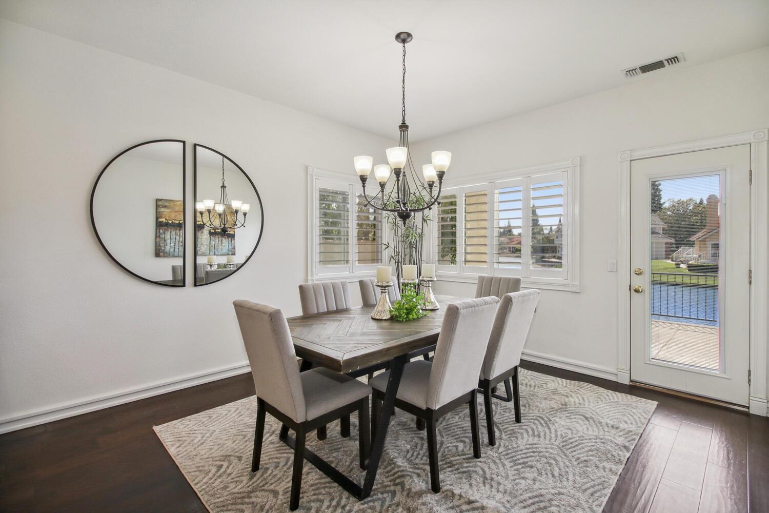 Waterbury Way, Granite Bay, California image 18