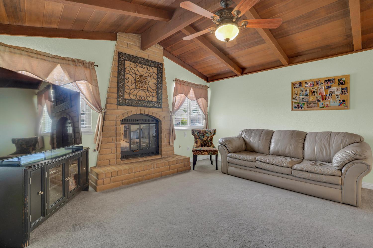 W Tuolumne Road, Turlock, California image 14