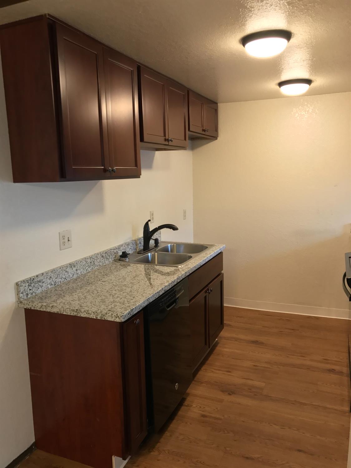 9503 Cody Way, Stockton, California image 5