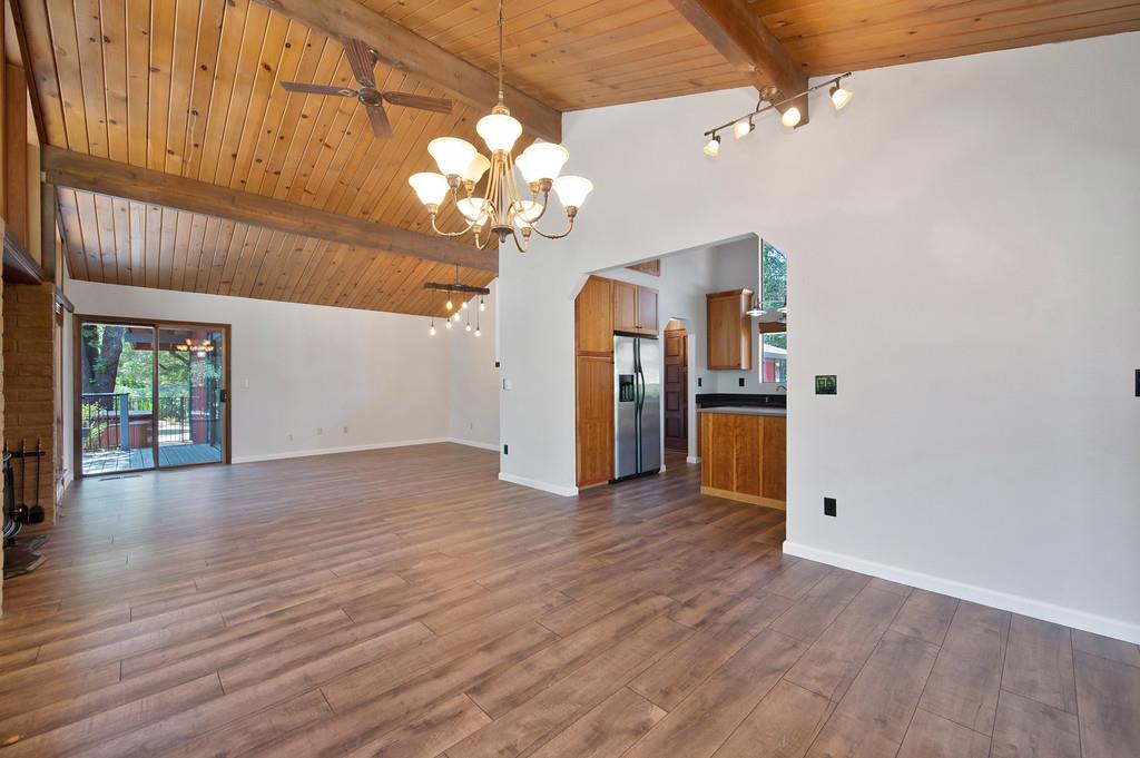 Orchard Place, Applegate, California image 13
