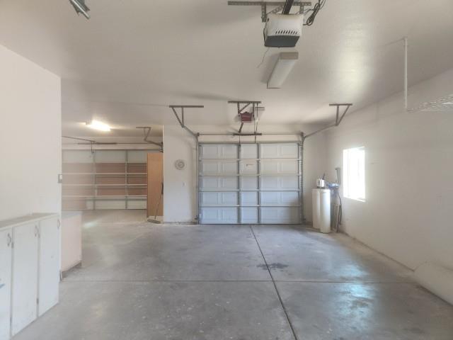 Sunnyhill Road, Bangor, California image 29
