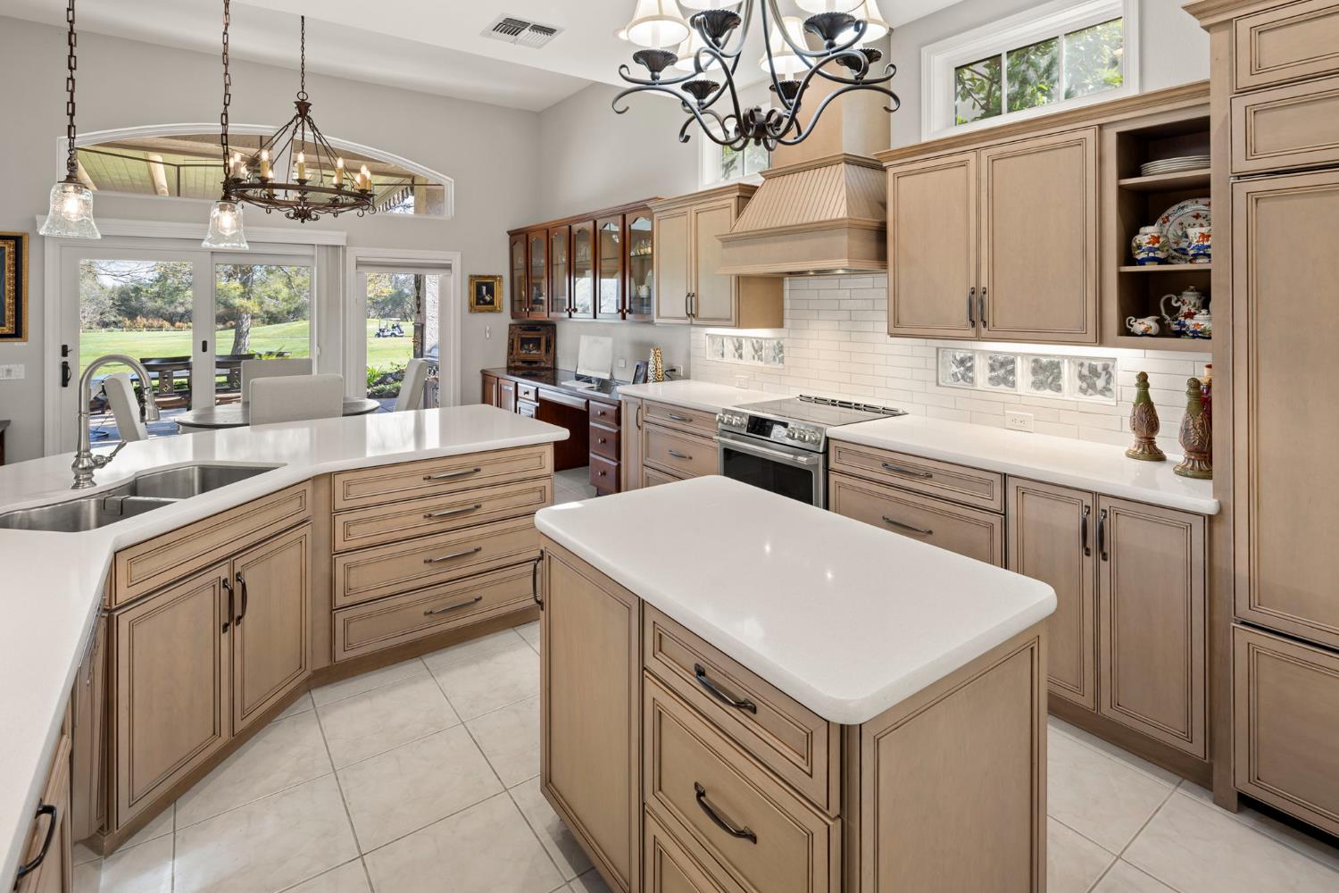 Firefly Green, Roseville, California image 8