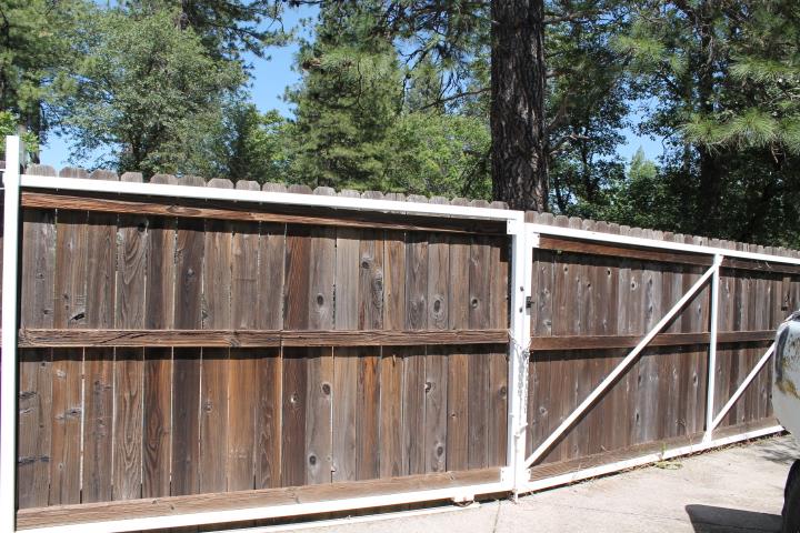 Wilson Street, Grass Valley, California image 22