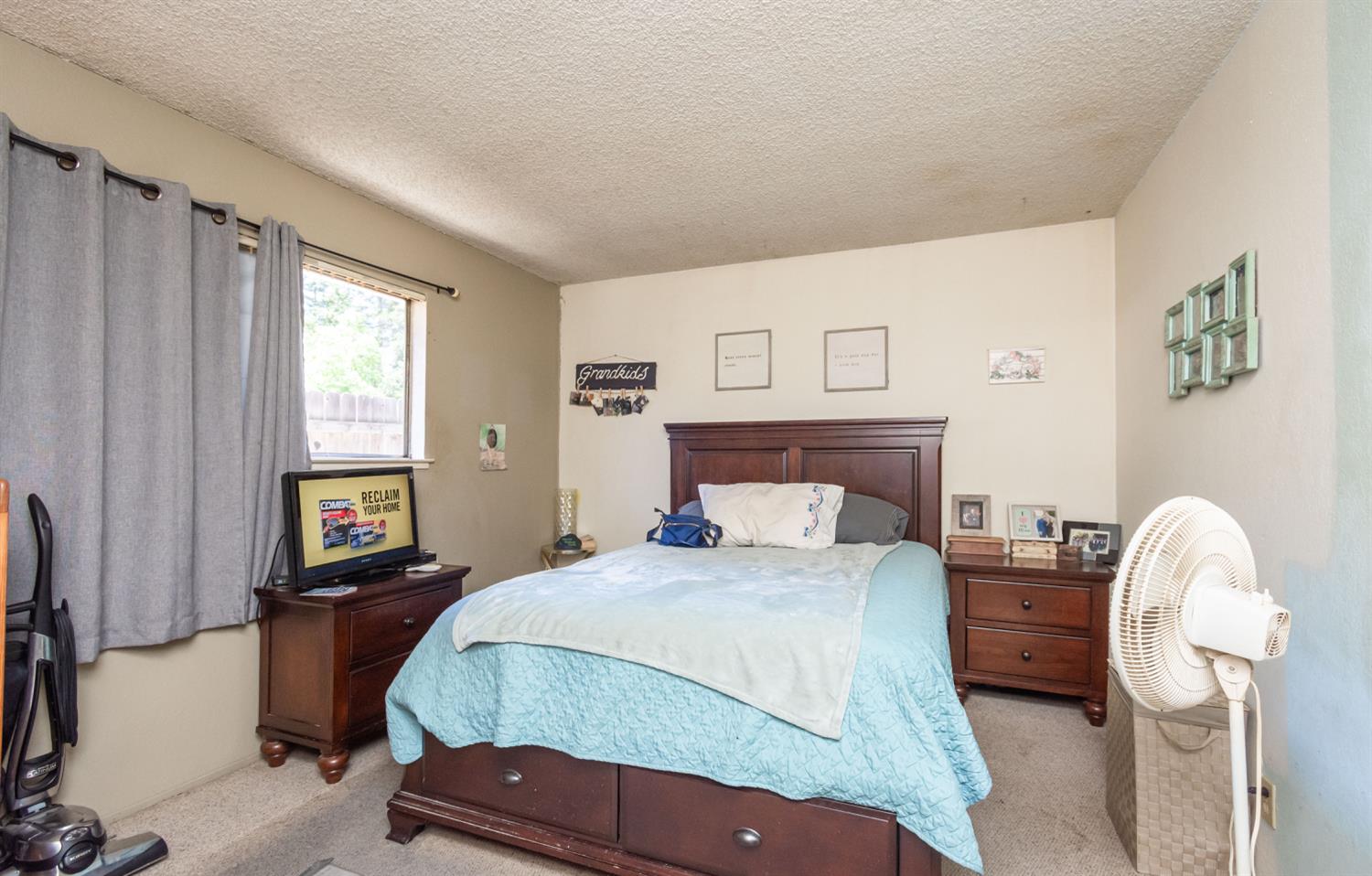 Summer Rain Way, Citrus Heights, California image 14