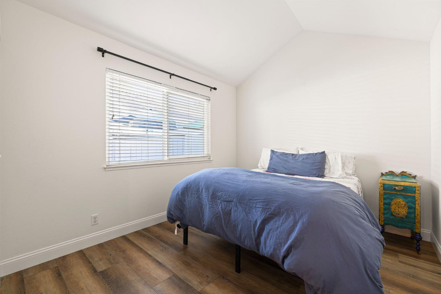 Photo #19: 225068288 Listing: Photo #19