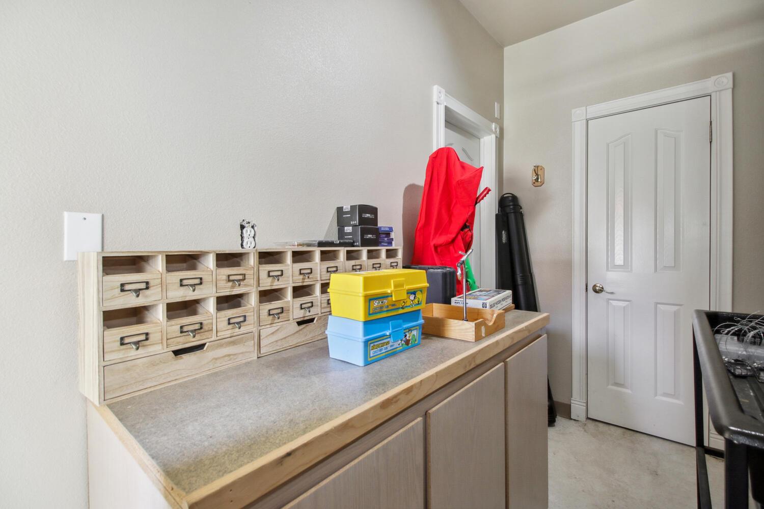 Waterbury Way, Granite Bay, California image 33
