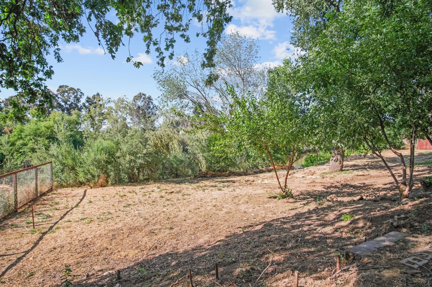 W Hatch Road, Modesto, California image 29