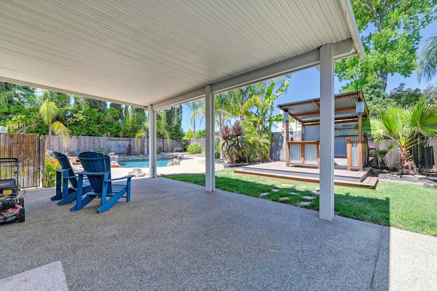 Devon Court, Rocklin, California image 41