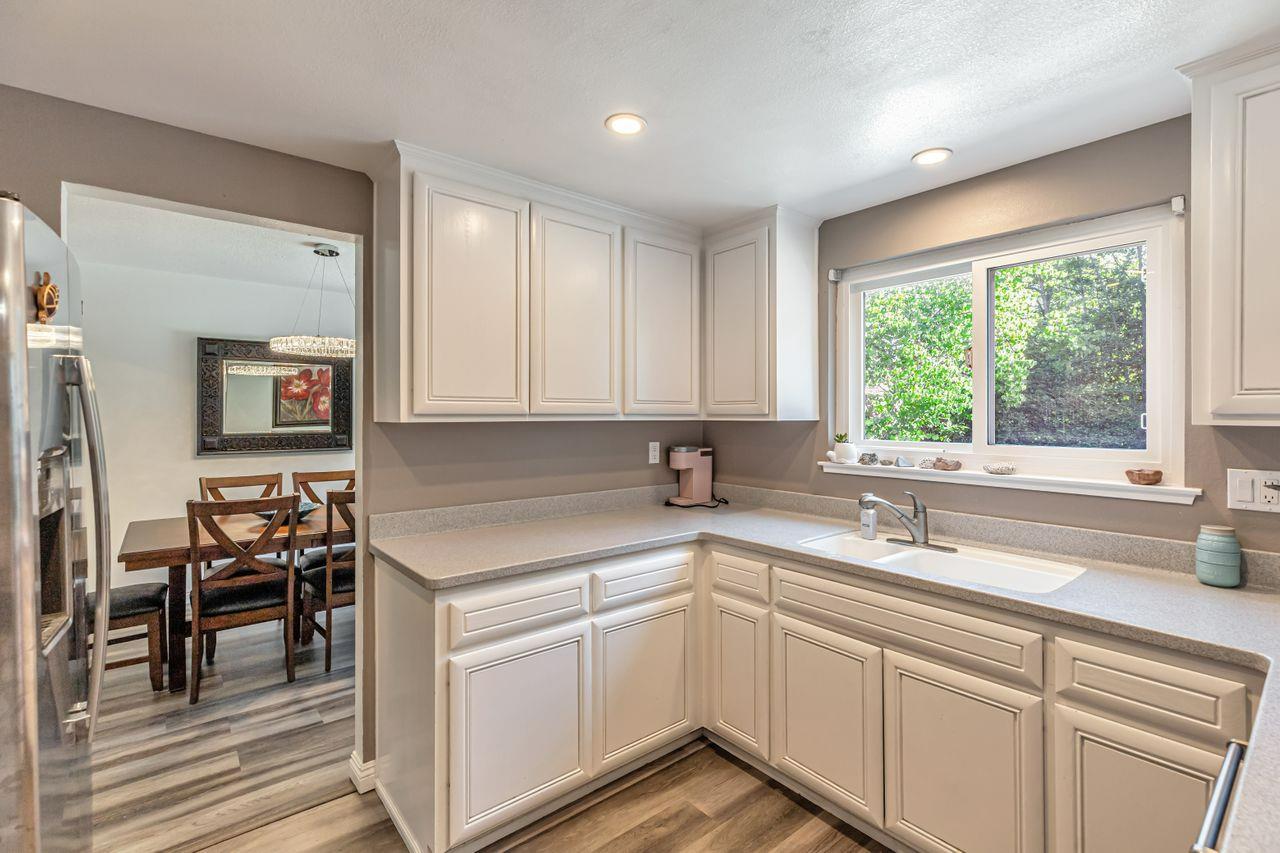 Wildridge Drive, Fair Oaks, California image 13