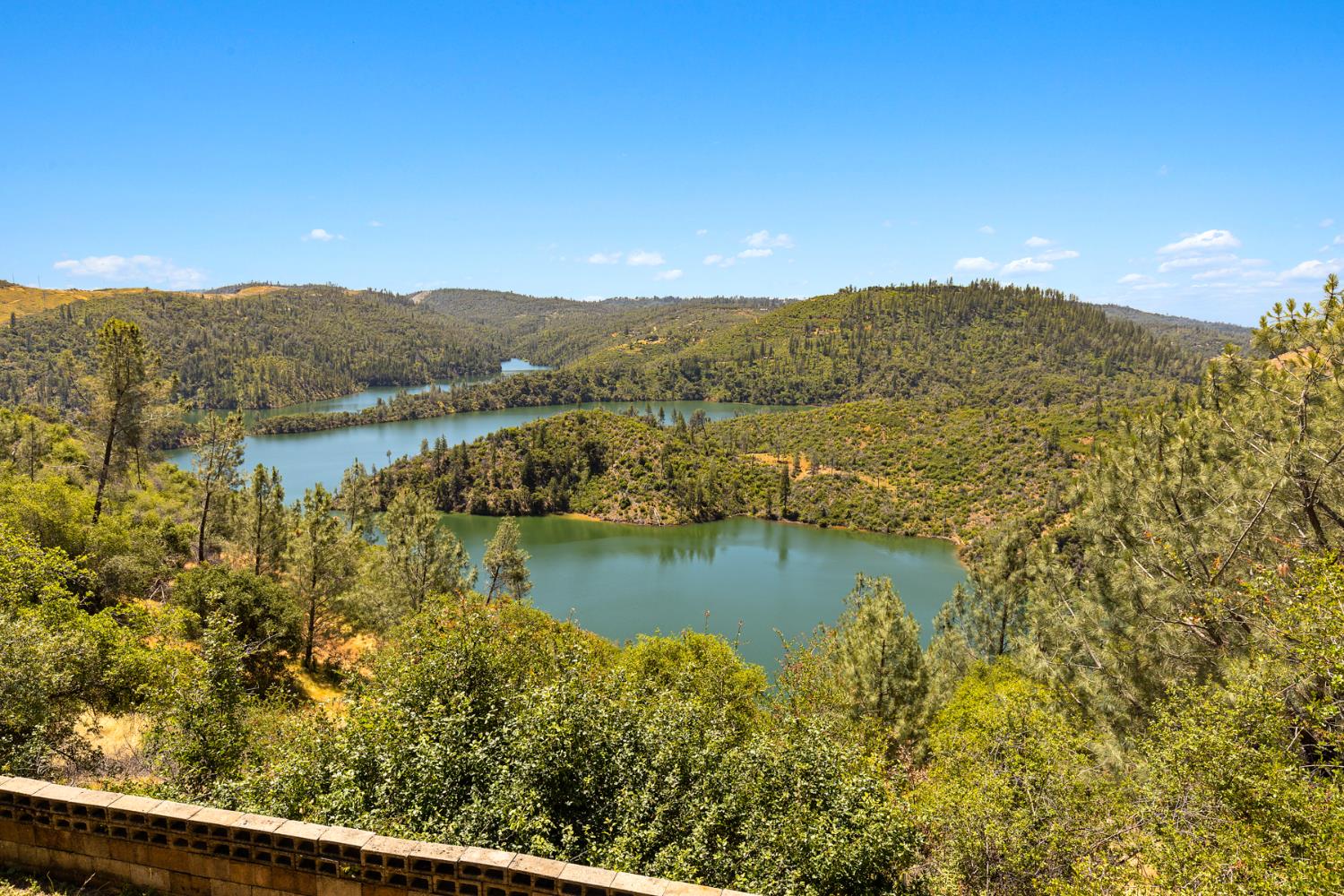 Patton Peak Road, Oroville, California image 21