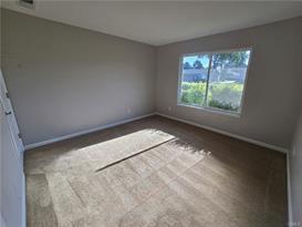 Norwegian Avenue #27, Modesto, California image 11