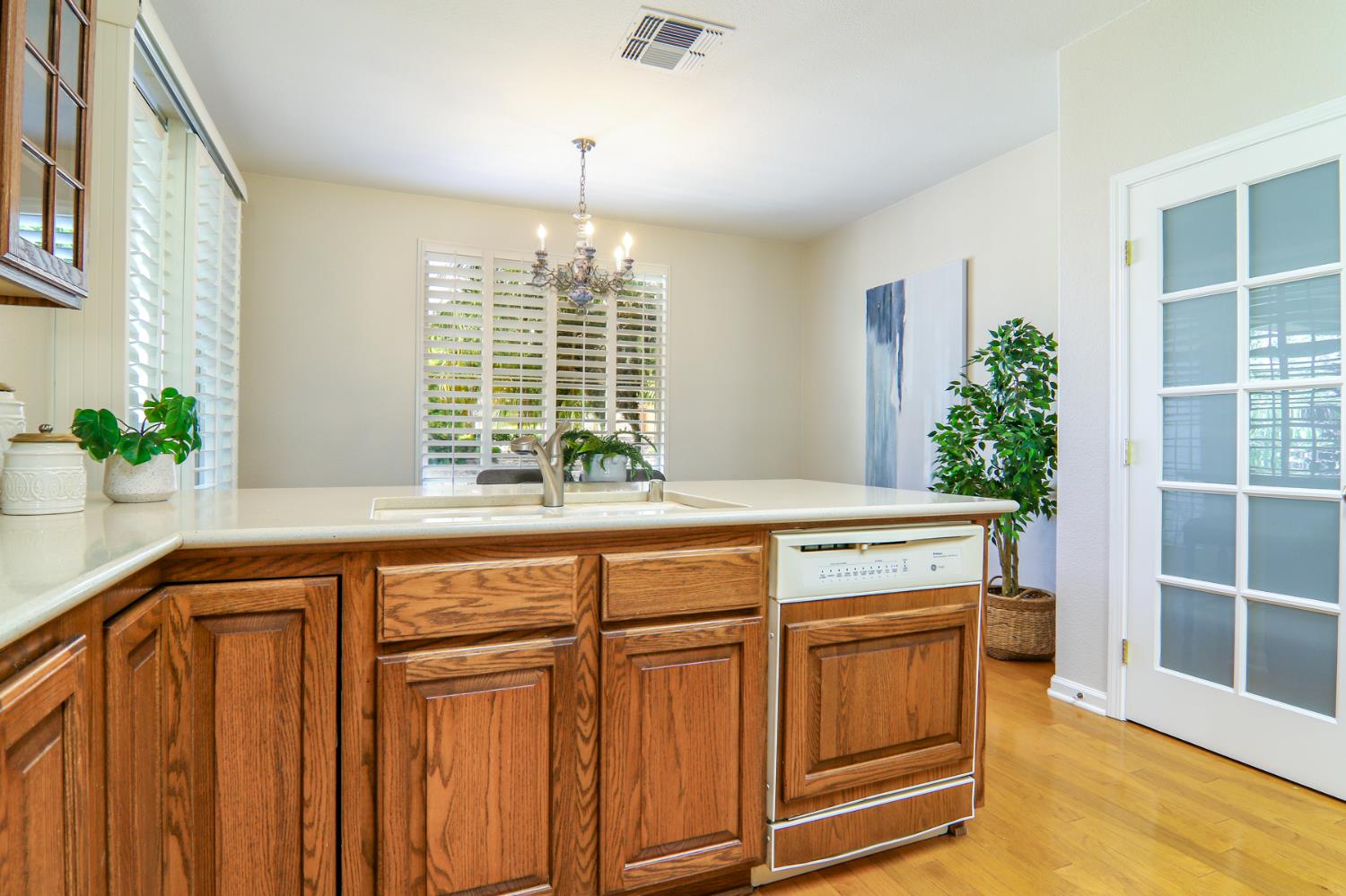 Hidden Hills Lane, Lincoln, California image 22