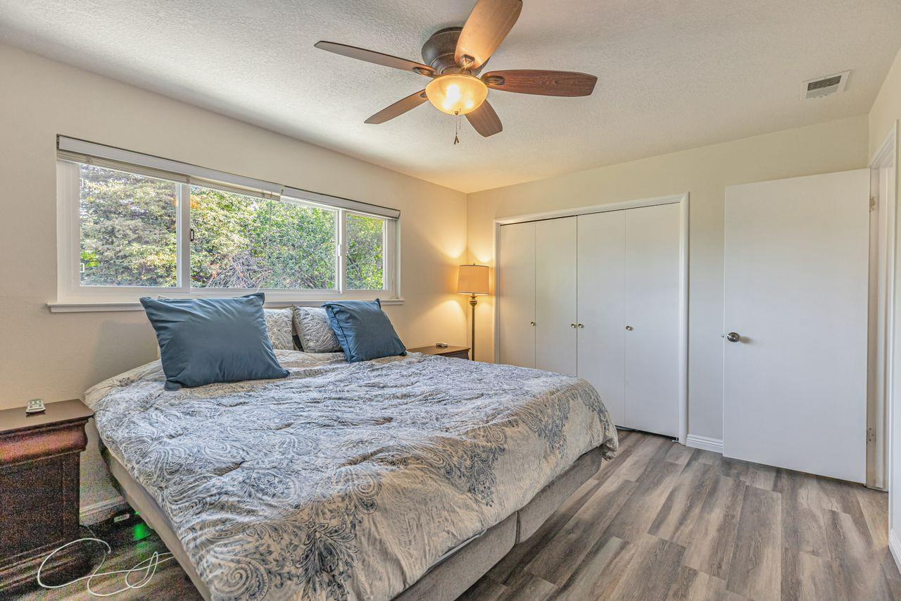 Wildridge Drive, Fair Oaks, California image 31