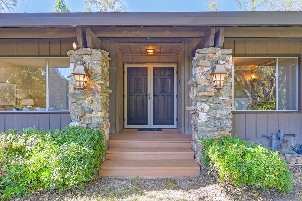 Shady Creek Lane, Granite Bay, California image 4