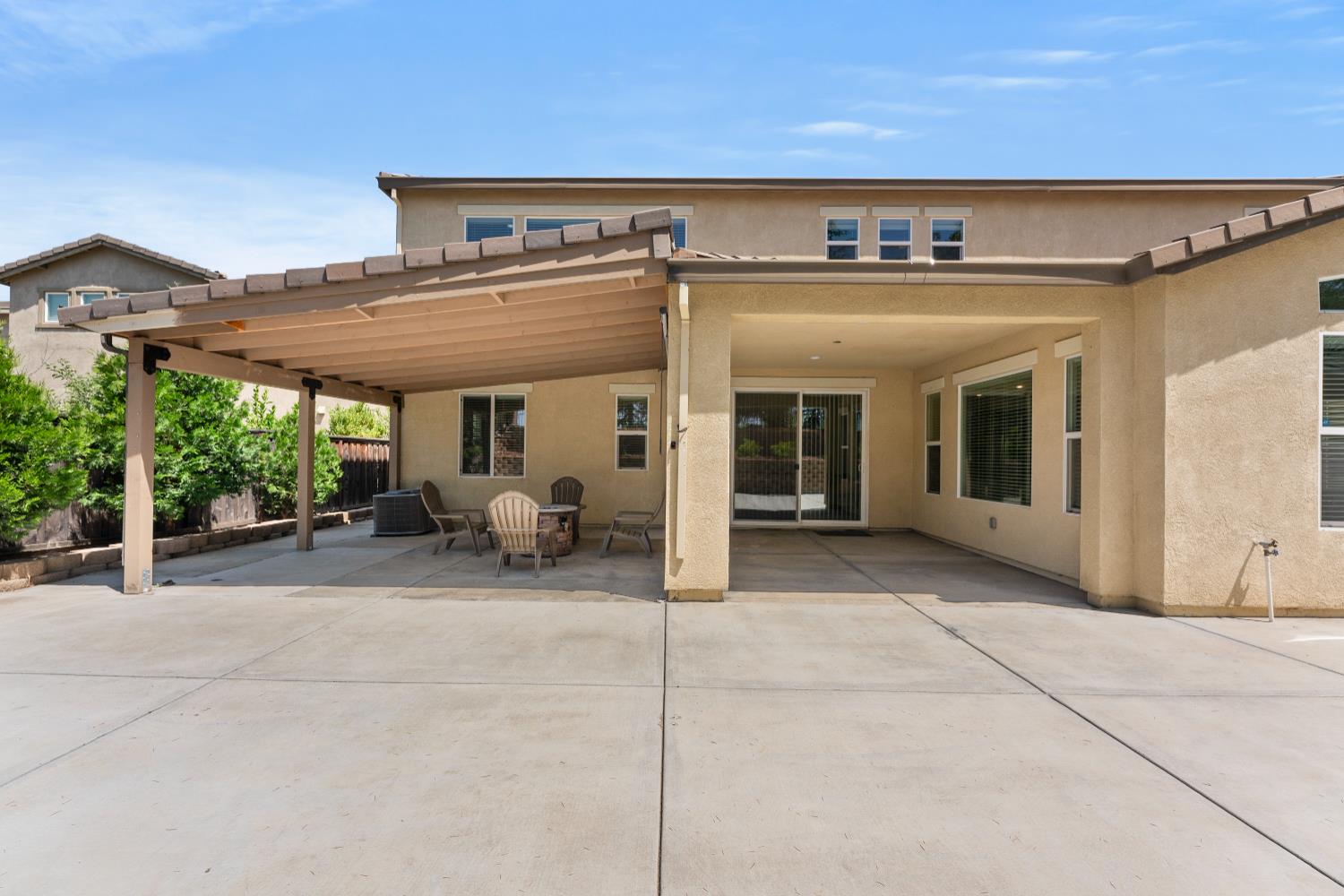 Homestretch Court, Roseville, California image 34