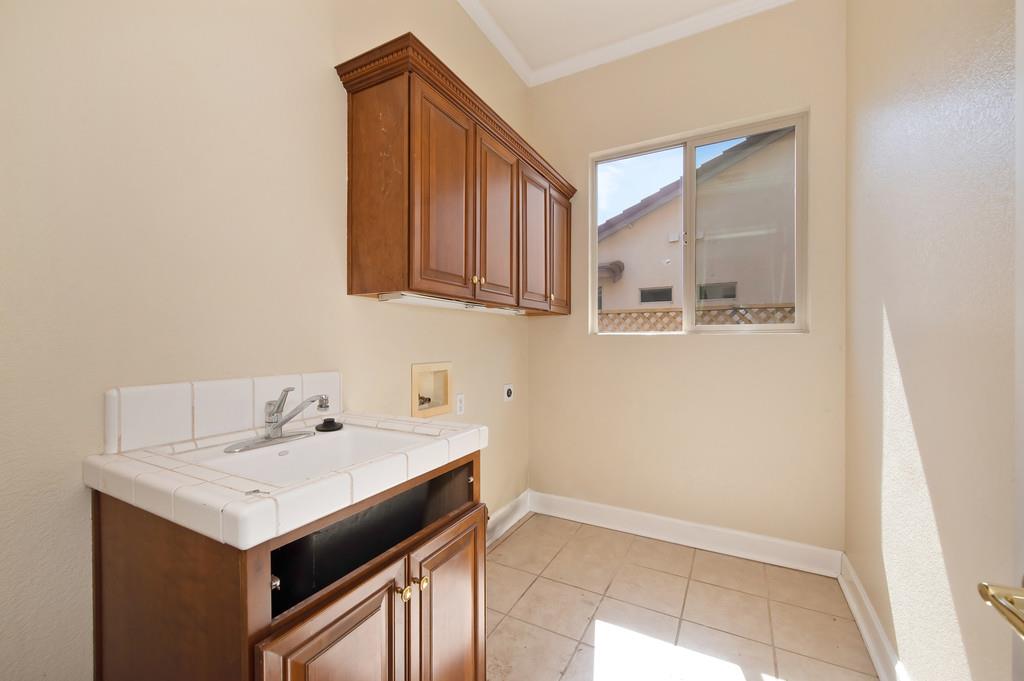 Andover Lane, Lincoln, California image 19