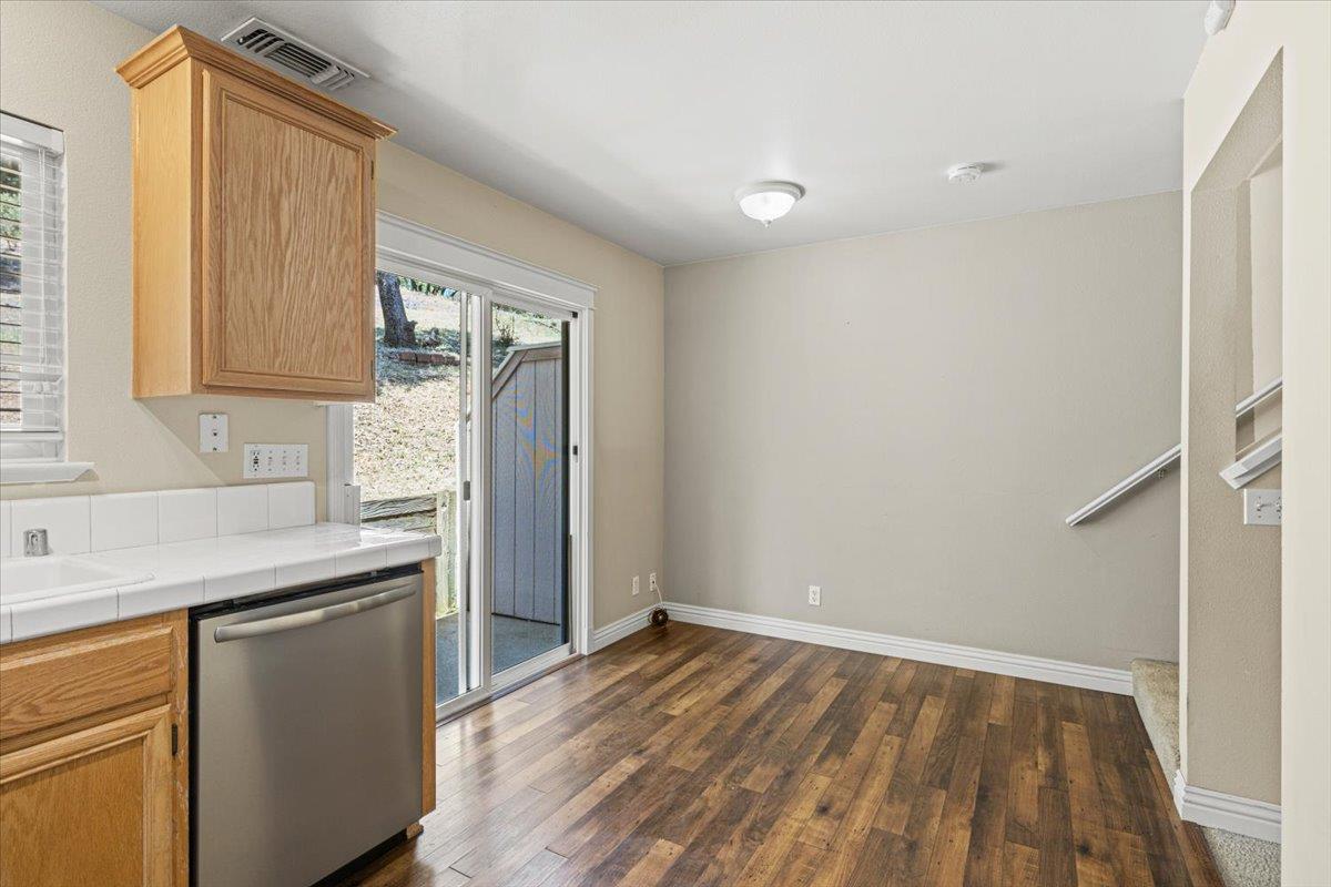 Oak Ridge Drive, Colfax, California image 14