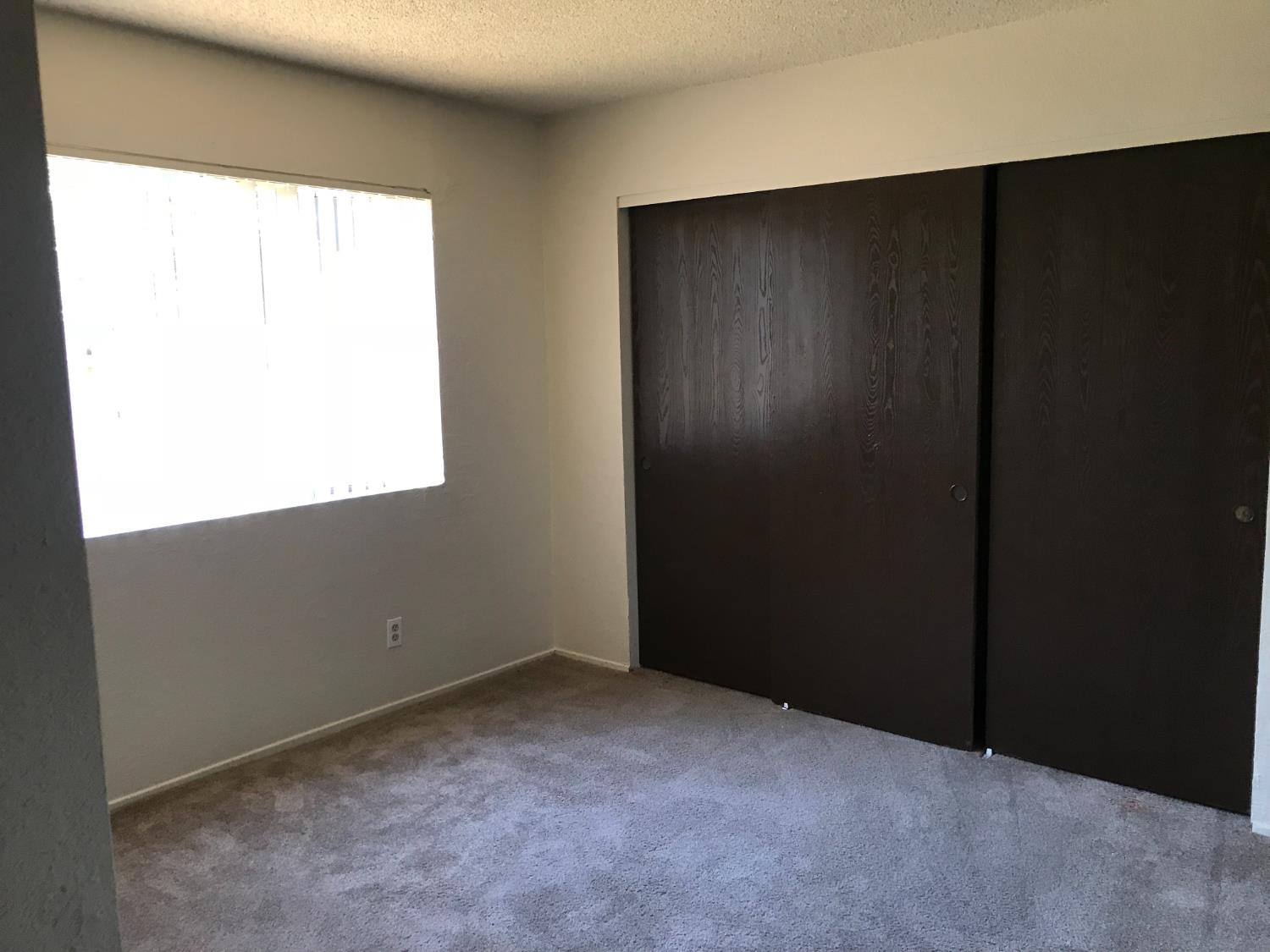 9509 Cody Way, Stockton, California image 6
