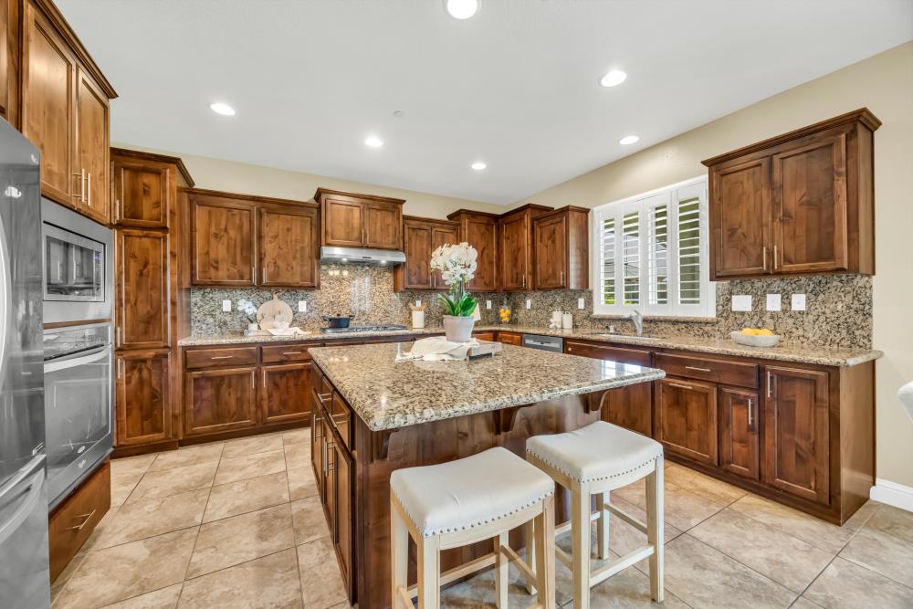 Georgetown Way, Rocklin, California image 18