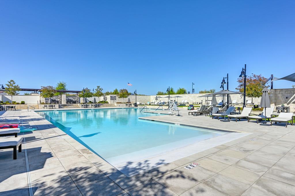 Grey Hawk Street, Folsom, California image 42