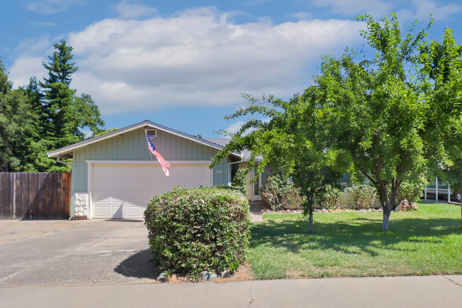 Angelo Drive, Loomis, California image 1