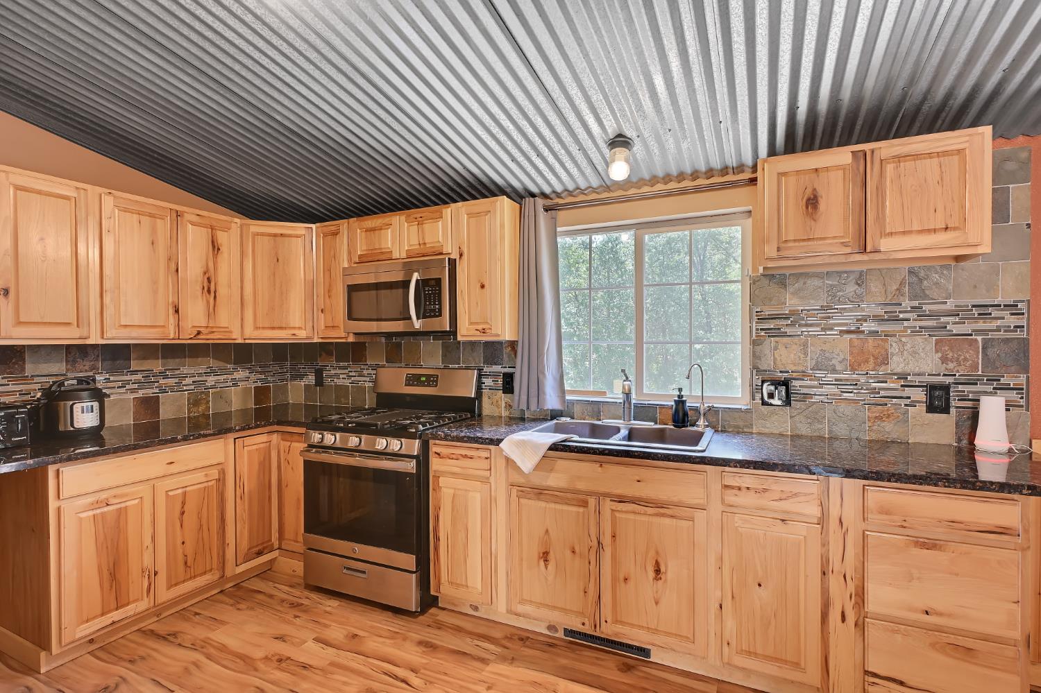 Detail Gallery Image 54 of 68 For 10146 Frenchtown Dobbins Rd, Oregon House,  CA 95962 - 3 Beds | 2/1 Baths