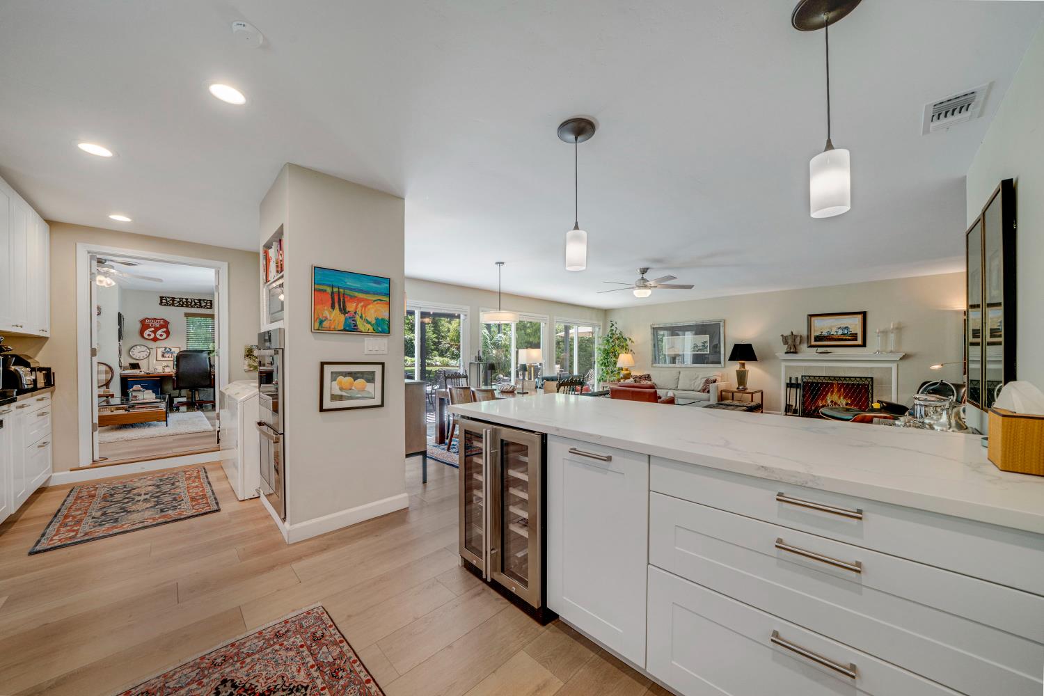 North Ridge Drive, Citrus Heights, California image 8