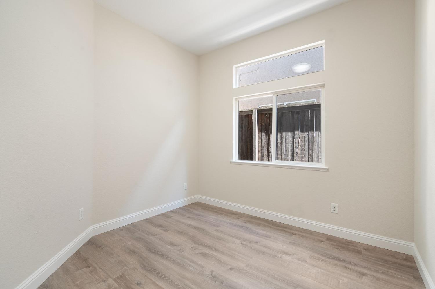 Iron Point Court, Rocklin, California image 19