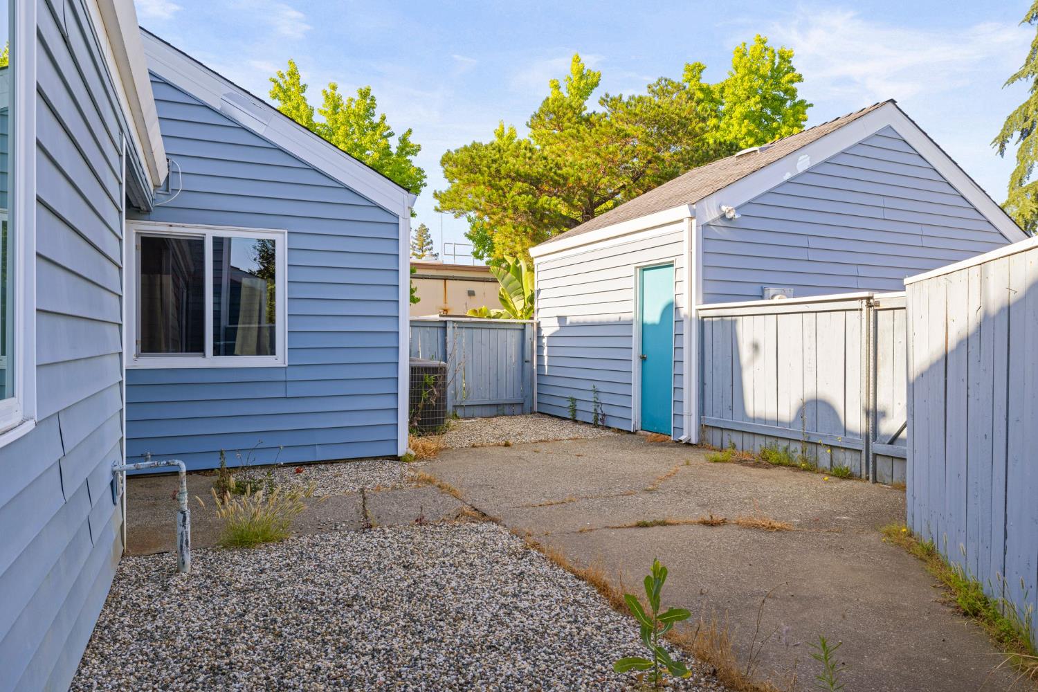 Photo #32: 225068288 Listing: Photo #32