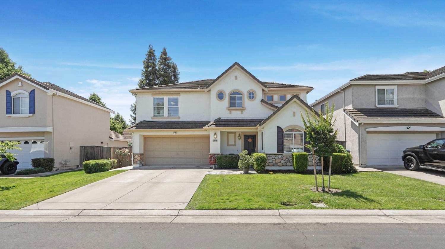 Bridlewood Circle, Stockton, California image 32