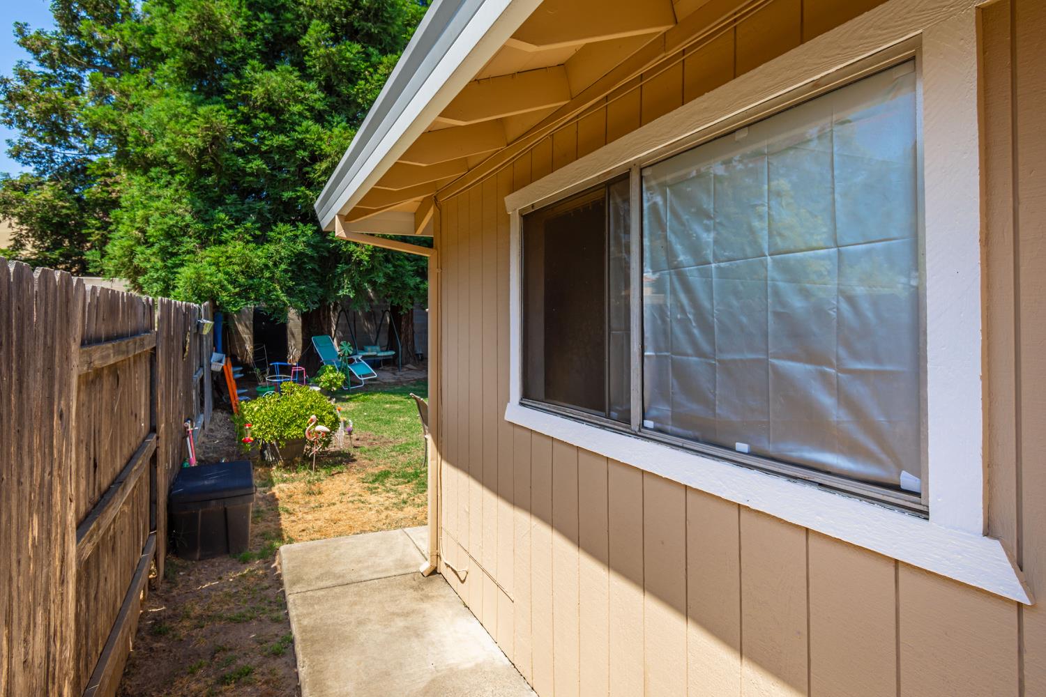 Summer Rain Way, Citrus Heights, California image 18