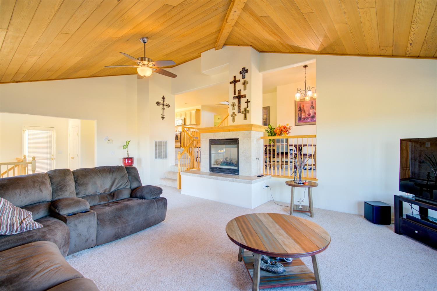 Rastro Way, La Grange, California image 12