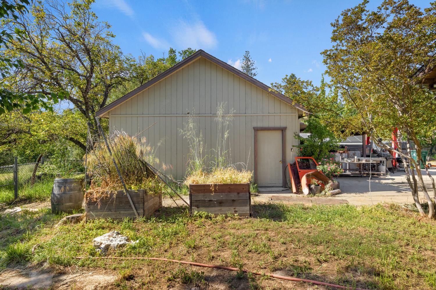 Forni Road, Placerville, California image 50