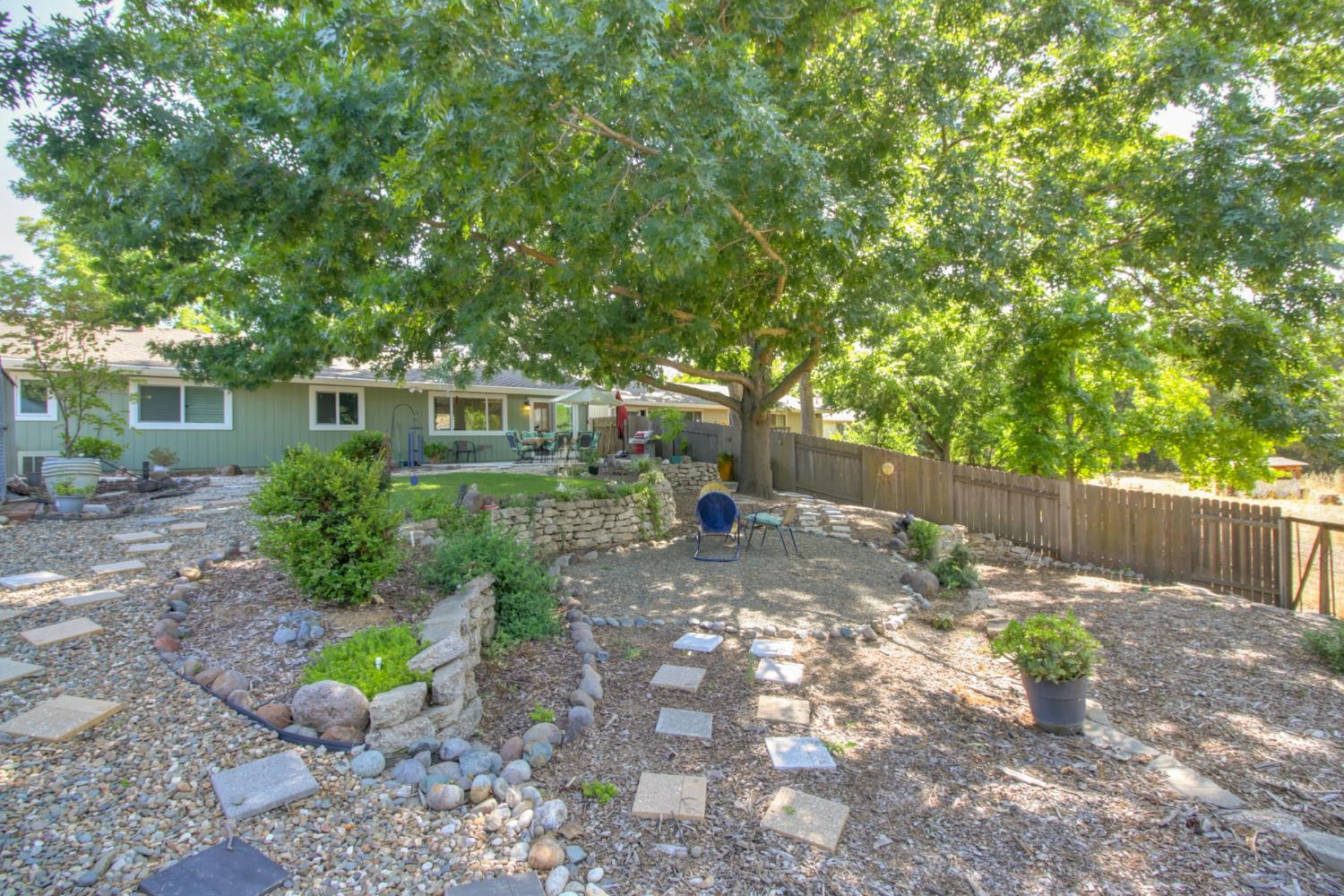 Parmis Court, Citrus Heights, California image 47