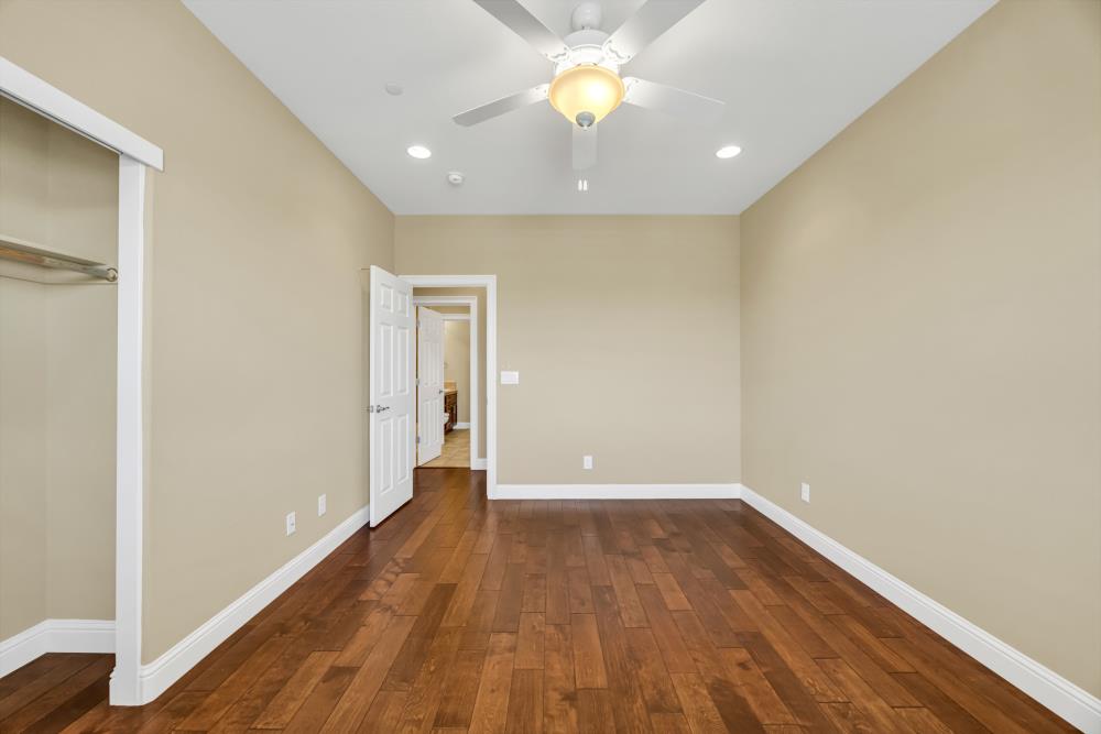 Georgetown Way, Rocklin, California image 39