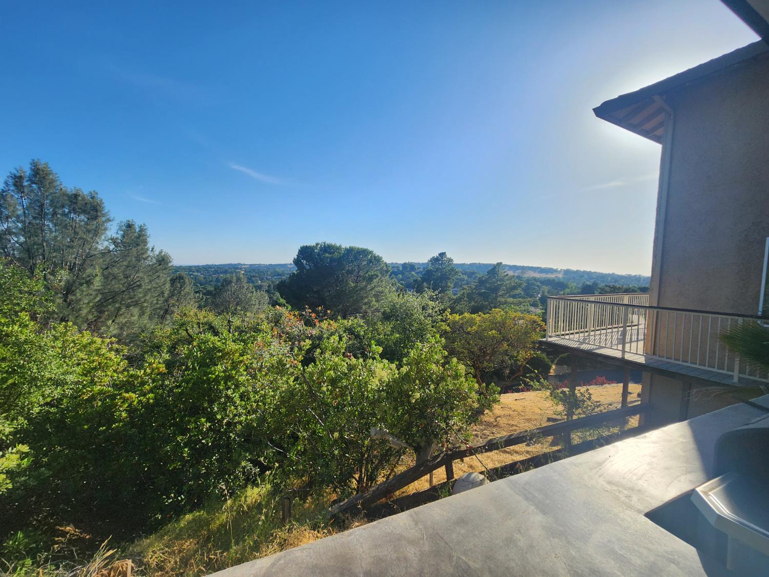 Kimberly Road, Cameron Park, California image 50