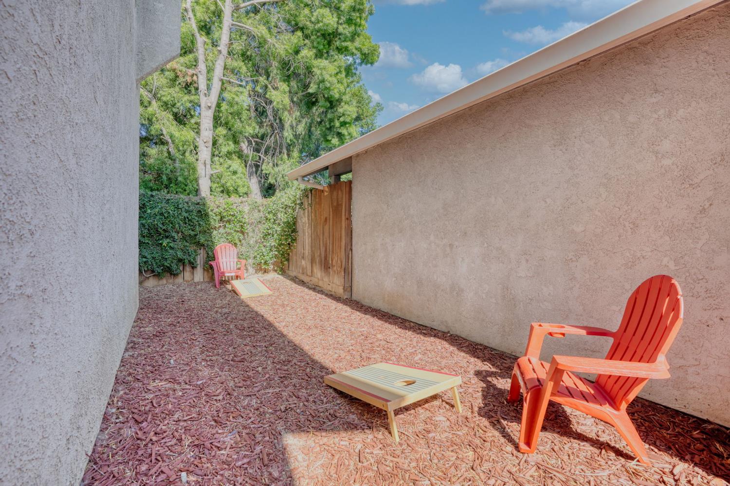 Cashmere Drive, Modesto, California image 28