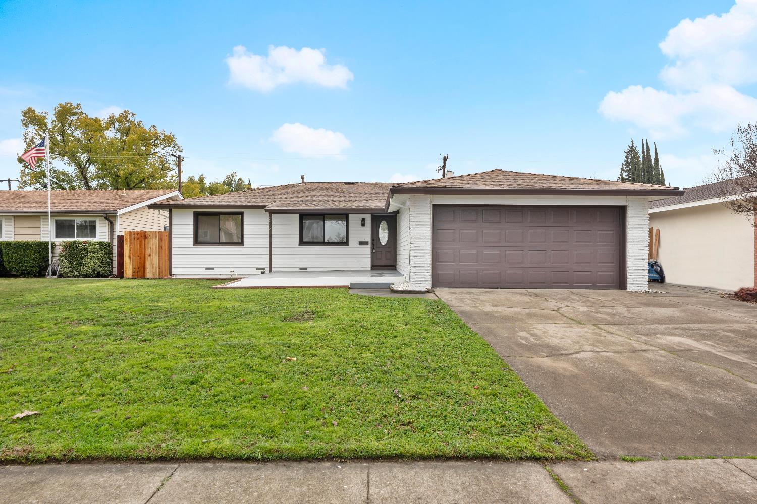 Cordova Lane, Rancho Cordova, California image 25