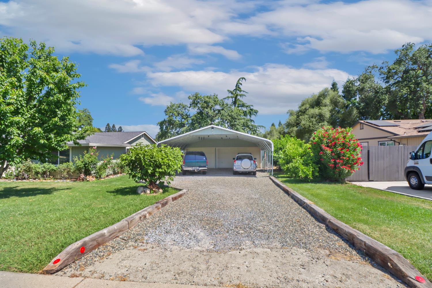 Angelo Drive, Loomis, California image 33
