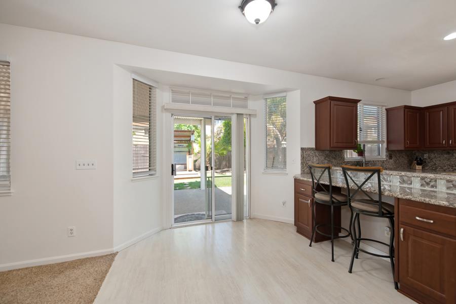 Devon Court, Rocklin, California image 21