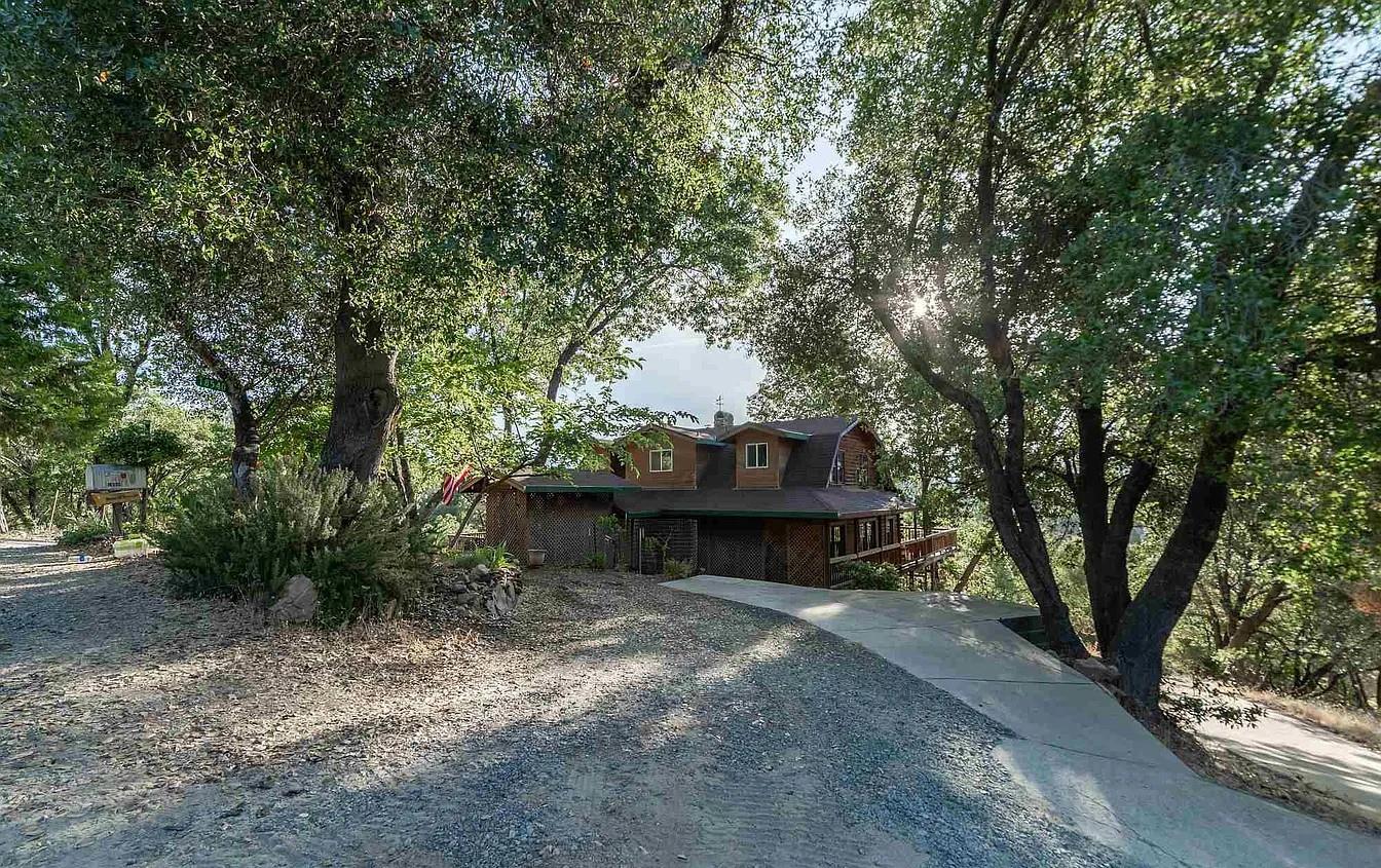 Detail Gallery Image 68 of 69 For 18540 Hershey Rd, Tuolumne,  CA 95379 - 4 Beds | 3 Baths