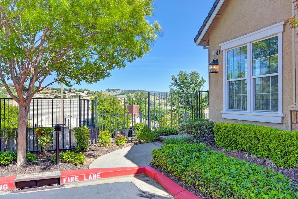 Park Drive, El Dorado Hills, California image 49
