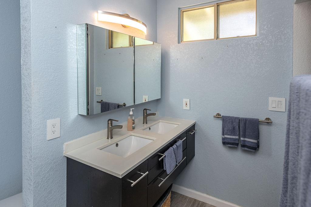 Camino Heights Drive, Camino, California image 11