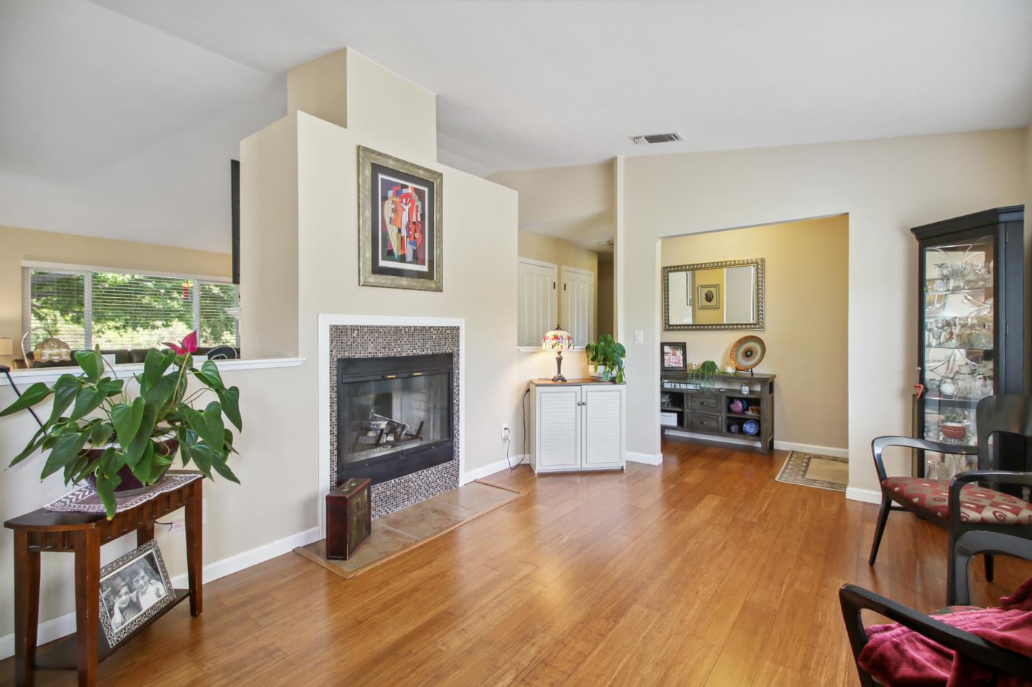 Parmis Court, Citrus Heights, California image 21
