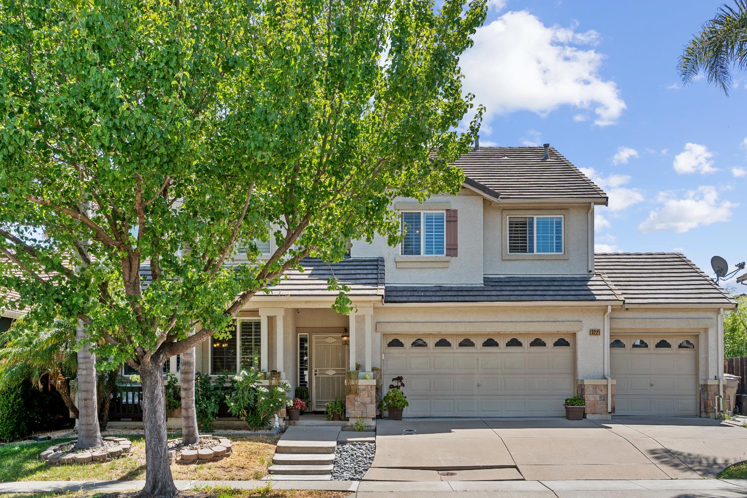 San Salvador Street, West Sacramento, California image 2