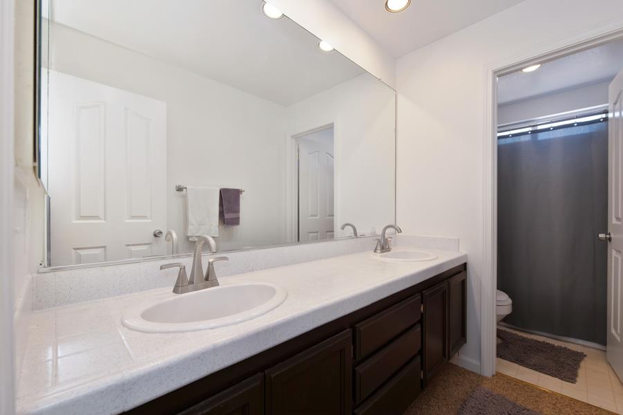 Devon Court, Rocklin, California image 40