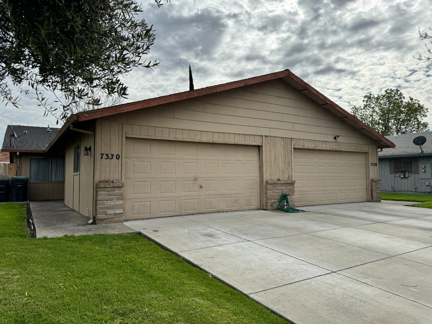 7330 Kelley Drive, Stockton, California image 19