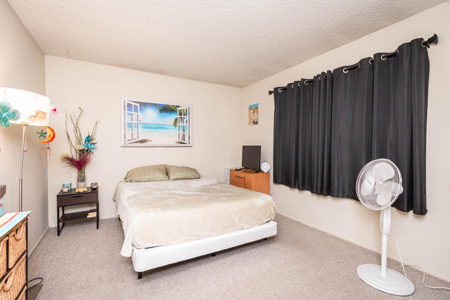 Summer Rain Way, Citrus Heights, California image 39